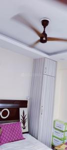 Bedroom Image of 1425 Sq.ft 3 BHK Apartment / Flat for sale in Azea Botanica, Vrindavan Yojana Lucknow for Rs. 13000000
