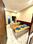 Image of Js PG and Rooms in Sector 135, Noida