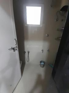 Image of 1500 Sq.ft 2 BHK Independent House for rent in Ghatlodiya, Ahmedabad for Rs. 28000