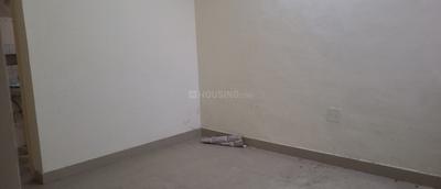 Bedroom Image of 900 Sq.ft 2 BHK Apartment / Flat for sale in Vikaspuri New Delhi for Rs. 9000000