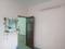 ambica vihar, Paschim Vihar Bedroom One 2