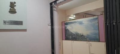 Bedroom Image of 1800 Sq.ft 2.5 BHK Villa for sale in Erandwane Pune for Rs. 31000000