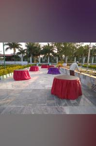 Image of 2400 Sq.ft Residential Plot / Land for sale in Anna Nagar, Hosur for Rs. 4080000