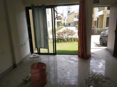 Living Room Image of 1100 Sq.ft 3 BHK Villa for sale in Gems City, Sankharipota Raypur for Rs. 9000000