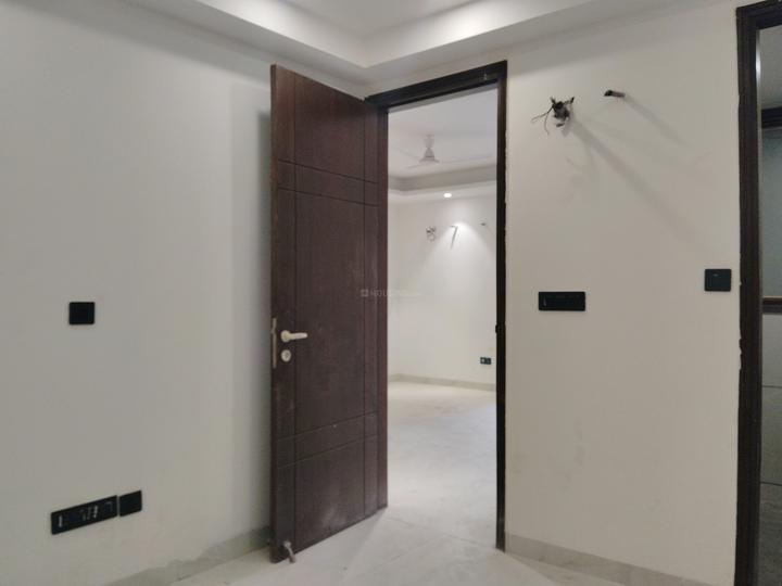 Saket Bedroom One 1