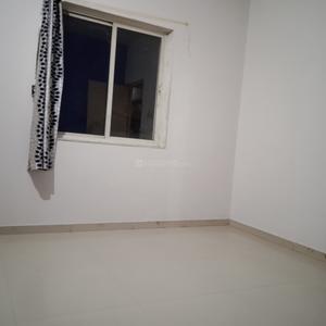 Bedroom Image of 650 Sq.ft 1 BHK Apartment / Flat for sale in Undera Vadodara for Rs. 1850000