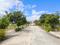 Srushti JP City Internal Roads 2