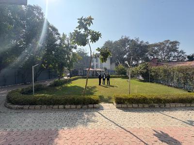 Image of 11000 Sq.ft 8 BHK Villa for sale in Asola, New Delhi for Rs. 140000000