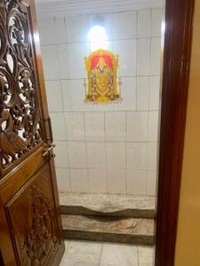 Hall Image of 1200 Sq.ft 2 BHK Builder Floor for rent in Vijayanagar Bengaluru for Rs. 23000
