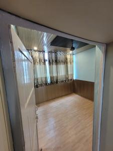 Image of 900 Sq.ft 2 BHK Apartment / Flat for sale in Sector 4 Rohini, New Delhi for Rs. 10000000