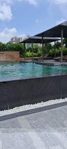 Image of 1170 Sq.ft 3 BHK Apartment / Flat for sale in Anavya Parmeshwar, Adalaj, Gandhinagar for Rs. 8800000