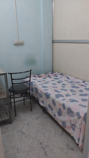Imliwala Phatak, Tonk Phatak Bedroom 1