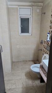 Bathroom Image of 1800 Sq.ft 3 BHK Builder Floor for rent in Mussoorie Road Dehradun for Rs. 43000