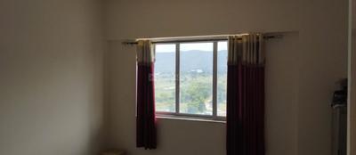 Bedroom Image of 1409 Sq.ft 3 BHK Apartment / Flat for sale in Tata Inora Park, Handewadi Pune for Rs. 7900000