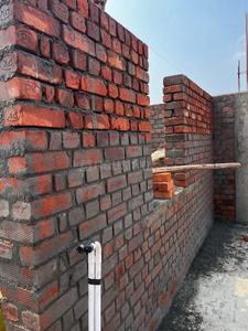 Image of 500 Sq.ft 1 BHK Independent House for sale in Pandian Nagar, Virudhunagar for Rs. 1300000