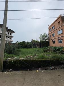 Image of 2806 Sq.ft 12 BHK Farm House for sale in Morabadi, Ranchi for Rs. 12800000