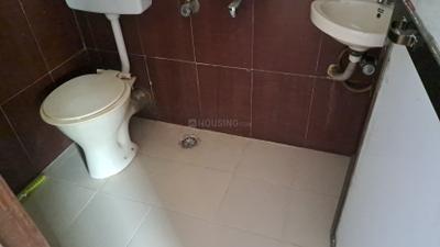 Vaikunth CHS Bathroom Two 3