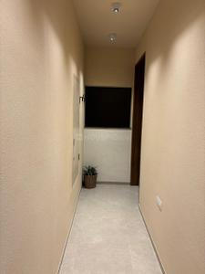 Image of 2250 Sq.ft 4 BHK Apartment / Flat for sale in Sobha Elysia, Gujarat International Finance Tec City, Gandhinagar for Rs. 29700000