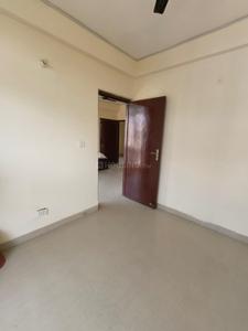 Hall Image of 1340 Sq.ft 2.5 BHK Apartment / Flat for sale in KLJ Greens, Sector 77 Faridabad for Rs. 9000000
