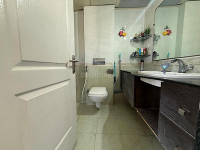 Image of 1480 Sq.ft 3 BHK Apartment / Flat for sale in Magarpatta Roystonea, Magarpatta City, Pune for Rs. 28000000