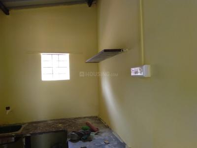 Kitchen Image of 600 Sq.ft 1 RK Independent House for rent in Bairidevarkoppa Hubli for Rs. 2500