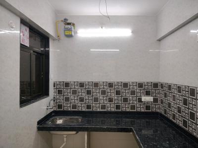 Kitchen Image of 1410 Sq.ft 3 BHK Apartment / Flat for sale in Hiranandani Canary, Hiranandani Estate Thane for Rs. 26500000