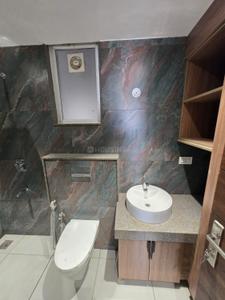 Image of 1800 Sq.ft 3 BHK Apartment / Flat for sale in Sahastradhara Road, Dehradun for Rs. 22000000