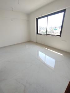 Bedroom Image of 2367 Sq.ft 3 BHK Apartment / Flat for sale in Ambawadi Ahmedabad for Rs. 18500000