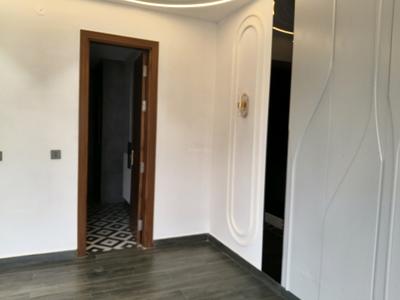 Bedroom Image of 1700 Sq.ft 3 BHK Builder Floor for sale in Vipul World Plots, Sector 48 Gurgaon for Rs. 18000000