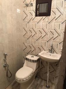 Image of 900 Sq.ft 2 BHK Apartment / Flat for sale in Gaurs Siddhartham, Siddharth Vihar, Ghaziabad for Rs. 9000000