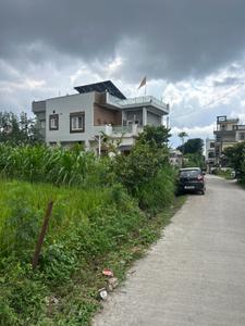 Image of 2424 Sq.ft Residential Plot / Land for sale in Raipur, Dehradun for Rs. 11312175
