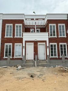 3 BHK Villa