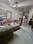 Ganga Apartment Main Image 1