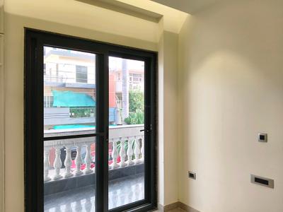 Bedroom Image of 2000 Sq.ft 3.5 BHK Builder Floor for sale in Sushant Lok Phase 1 Gurgaon for Rs. 33000000