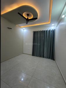 Bedroom Image of 2200 Sq.ft 3 BHK Villa for sale in Gokulpura Jaipur for Rs. 13000000