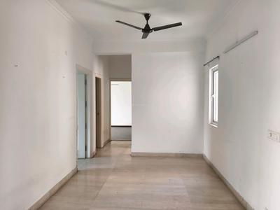 Living Room Image of 3200 Sq.ft 4 BHK Apartment / Flat for sale in Bhawna CGHS, Sector 43 Gurgaon for Rs. 40000000