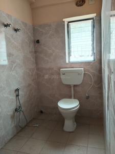 Image of 1400 Sq.ft 3 BHK Apartment / Flat for sale in New Town, Kolkata for Rs. 8700000