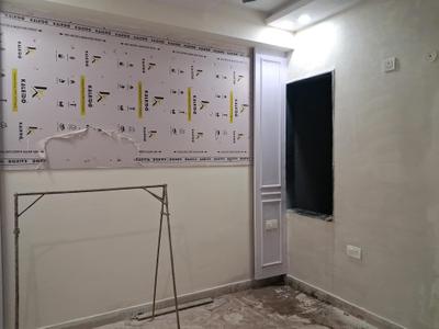 Bedroom Image of 1045 Sq.ft 2 BHK Apartment / Flat for sale in DM Infra, Sector 102 Noida for Rs. 4150000