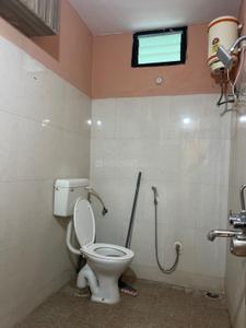Image of 1150 Sq.ft 2 BHK Apartment / Flat for rent in Shivalika The Address, Nipania, Indore for Rs. 27000
