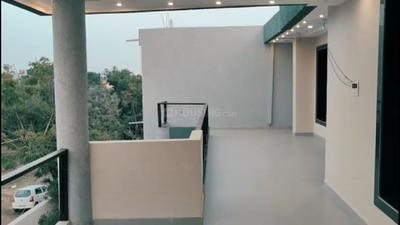 Balcony Image of 5500 Sq.ft 5 BHK Duplex for rent in Ayodhya Bypass Bhopal for Rs. 65000
