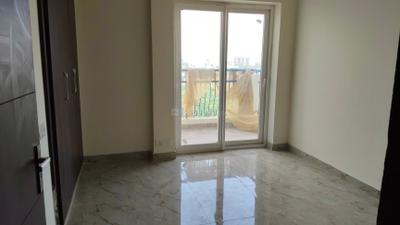 Bedroom Image of 1560 Sq.ft 3 BHK Apartment / Flat for sale in Eros Sampoornam, Noida Extension Greater Noida for Rs. 13900000