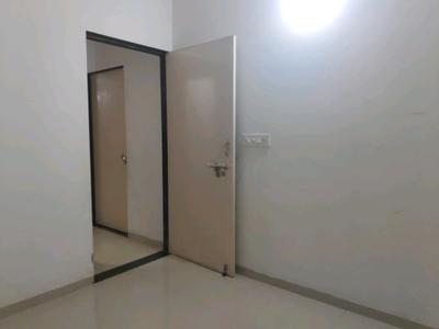 Bedroom Image of 1760 Sq.ft 3 BHK Apartment / Flat for sale in Harvi Helenium, South Bopal Ahmedabad for Rs. 7800000