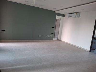 Hall Image of 1615 Sq.ft 3 BHK Apartment / Flat for sale in Khar West Mumbai for Rs. 82500000