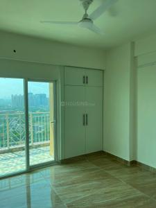Bedroom Image of 1164 Sq.ft 2 BHK Apartment / Flat for rent in Stellar MI Citihomes, Omicron III Greater Noida for Rs. 21000