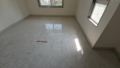 Bedroom Image of 1651 Sq.ft 3 BHK Apartment / Flat for sale in Kothrud Pune for Rs. 30000000