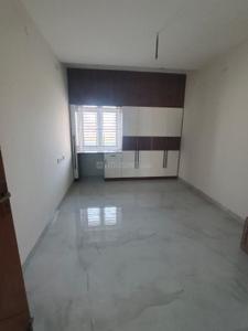 Hall Image of 1100 Sq.ft 2 BHK Villa for sale in Keeranatham Coimbatore for Rs. 8500000