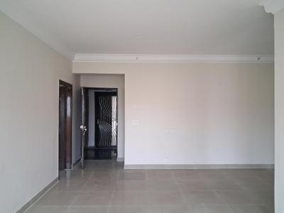 Living Room Image of 1684 Sq.ft 3 BHK Apartment / Flat for sale in Paramount Floraville, Kulesara Noida for Rs. 21000000