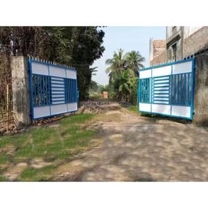 Image of 1440 Sq.ft Residential Plot / Land for sale in Bagi, Kolkata for Rs. 320000