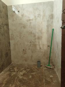 Image of 882 Sq.ft 2 BHK Apartment / Flat for sale in Green Yadavi Apartments, Adambakkam, Chennai for Rs. 9200000