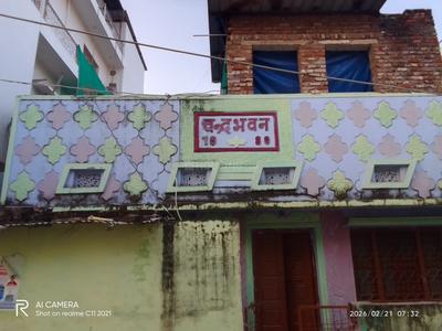Image of 600 Sq.ft 2 BHK Independent House for sale in Thatipur, Gwalior for Rs. 6600000